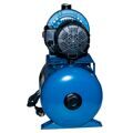 Насосная станция Aquastrong EKJ-1002PA(пластик)