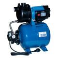 Насосная станция Aquastrong EKJ-1002PA(пластик)